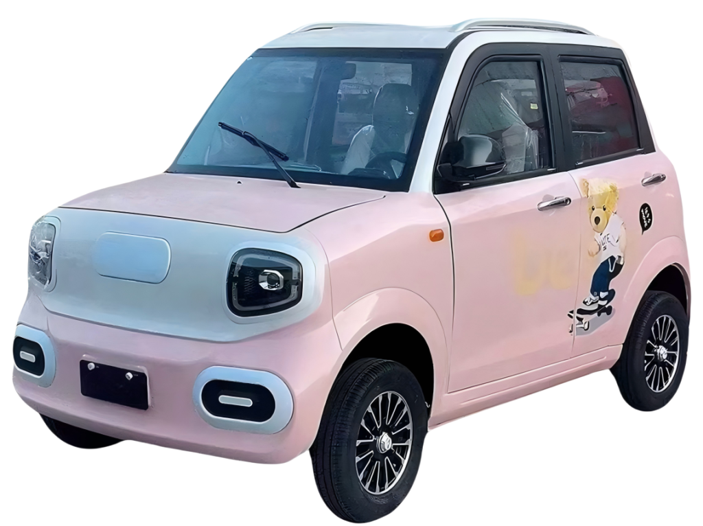 汽车20
